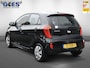 Kia Picanto 1.0 CVVT Plus P.