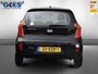 Kia Picanto 1.0 CVVT Plus P.