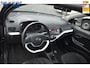 Kia Picanto 1.0 CVVT Plus P.