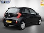 Kia Picanto 1.0 CVVT Plus P.