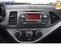 Kia Picanto 1.0 CVVT Plus P.