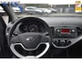 Kia Picanto 1.0 CVVT Plus P.
