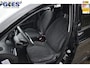 Kia Picanto 1.0 CVVT Plus P.