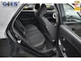 Kia Picanto 1.0 CVVT Plus P.