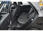 Kia Picanto 1.0 CVVT Plus P.