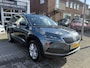Skoda Karoq 1.5 TSI ACT Business Edition Plus, Stoelverwarming,Apple Carplay/Android,Navigatie,Trekhaak