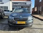 Skoda Karoq 1.5 TSI ACT Business Edition Plus, Stoelverwarming,Apple Carplay/Android,Navigatie,Trekhaak