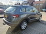 Skoda Karoq 1.5 TSI ACT Business Edition Plus, Stoelverwarming,Apple Carplay/Android,Navigatie,Trekhaak