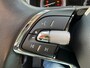 Skoda Karoq 1.5 TSI ACT Business Edition Plus, Stoelverwarming,Apple Carplay/Android,Navigatie,Trekhaak