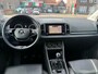 Skoda Karoq 1.5 TSI ACT Business Edition Plus, Stoelverwarming,Apple Carplay/Android,Navigatie,Trekhaak