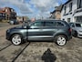 Skoda Karoq 1.5 TSI ACT Business Edition Plus, Stoelverwarming,Apple Carplay/Android,Navigatie,Trekhaak