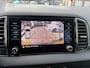 Skoda Karoq 1.5 TSI ACT Business Edition Plus, Stoelverwarming,Apple Carplay/Android,Navigatie,Trekhaak