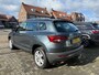 Skoda Karoq 1.5 TSI ACT Business Edition Plus, Stoelverwarming,Apple Carplay/Android,Navigatie,Trekhaak