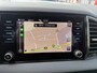 Skoda Karoq 1.5 TSI ACT Business Edition Plus, Stoelverwarming,Apple Carplay/Android,Navigatie,Trekhaak