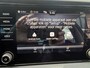 Skoda Karoq 1.5 TSI ACT Business Edition Plus, Stoelverwarming,Apple Carplay/Android,Navigatie,Trekhaak
