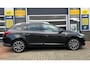Renault Megane Estate 1.2 TCe Collection