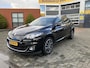 Renault Megane Estate 1.2 TCe Collection