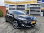 Renault Megane Estate 1.2 TCe Collection