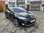 Renault Megane Estate 1.2 TCe Collection