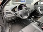 Renault Megane Estate 1.2 TCe Collection