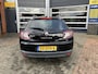 Renault Megane Estate 1.2 TCe Collection