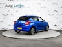 Suzuki Swift 1.2 Style Smart Hybrid | Navigatie | Adaptieve Cruise Control | Climate Control