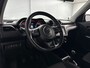Suzuki Swift 1.2 Style Smart Hybrid | Navigatie | Adaptieve Cruise Control | Climate Control