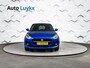 Suzuki Swift 1.2 Style Smart Hybrid | Navigatie | Adaptieve Cruise Control | Climate Control