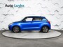 Suzuki Swift 1.2 Style Smart Hybrid | Navigatie | Adaptieve Cruise Control | Climate Control