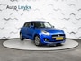 Suzuki Swift 1.2 Style Smart Hybrid | Navigatie | Adaptieve Cruise Control | Climate Control