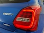 Suzuki Swift 1.2 Style Smart Hybrid | Navigatie | Adaptieve Cruise Control | Climate Control