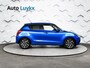 Suzuki Swift 1.2 Style Smart Hybrid | Navigatie | Adaptieve Cruise Control | Climate Control