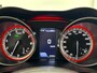 Suzuki Swift 1.2 Style Smart Hybrid | Navigatie | Adaptieve Cruise Control | Climate Control