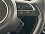 Suzuki Swift 1.2 Style Smart Hybrid | Navigatie | Adaptieve Cruise Control | Climate Control