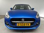Suzuki Swift 1.2 Style Smart Hybrid | Navigatie | Adaptieve Cruise Control | Climate Control