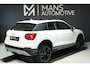 Audi Q2 1.4 TFSI ACT / PANODAK / VIRTUAL / ACC / KEYLESS / CARPLAY / STOELVERW
