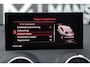 Audi Q2 1.4 TFSI ACT / PANODAK / VIRTUAL / ACC / KEYLESS / CARPLAY / STOELVERW