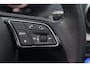 Audi Q2 1.4 TFSI ACT / PANODAK / VIRTUAL / ACC / KEYLESS / CARPLAY / STOELVERW