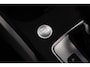 Audi Q2 1.4 TFSI ACT / PANODAK / VIRTUAL / ACC / KEYLESS / CARPLAY / STOELVERW