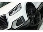 Audi Q2 1.4 TFSI ACT / PANODAK / VIRTUAL / ACC / KEYLESS / CARPLAY / STOELVERW