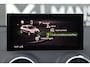 Audi Q2 1.4 TFSI ACT / PANODAK / VIRTUAL / ACC / KEYLESS / CARPLAY / STOELVERW