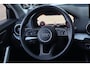 Audi Q2 1.4 TFSI ACT / PANODAK / VIRTUAL / ACC / KEYLESS / CARPLAY / STOELVERW