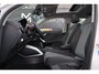 Audi Q2 1.4 TFSI ACT / PANODAK / VIRTUAL / ACC / KEYLESS / CARPLAY / STOELVERW
