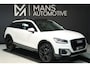 Audi Q2 1.4 TFSI ACT / PANODAK / VIRTUAL / ACC / KEYLESS / CARPLAY / STOELVERW