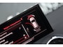 Audi Q2 1.4 TFSI ACT / PANODAK / VIRTUAL / ACC / KEYLESS / CARPLAY / STOELVERW