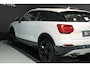 Audi Q2 1.4 TFSI ACT / PANODAK / VIRTUAL / ACC / KEYLESS / CARPLAY / STOELVERW