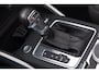Audi Q2 1.4 TFSI ACT / PANODAK / VIRTUAL / ACC / KEYLESS / CARPLAY / STOELVERW