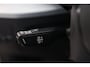 Audi Q2 1.4 TFSI ACT / PANODAK / VIRTUAL / ACC / KEYLESS / CARPLAY / STOELVERW