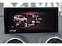 Audi Q2 1.4 TFSI ACT / PANODAK / VIRTUAL / ACC / KEYLESS / CARPLAY / STOELVERW