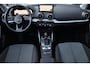 Audi Q2 1.4 TFSI ACT / PANODAK / VIRTUAL / ACC / KEYLESS / CARPLAY / STOELVERW